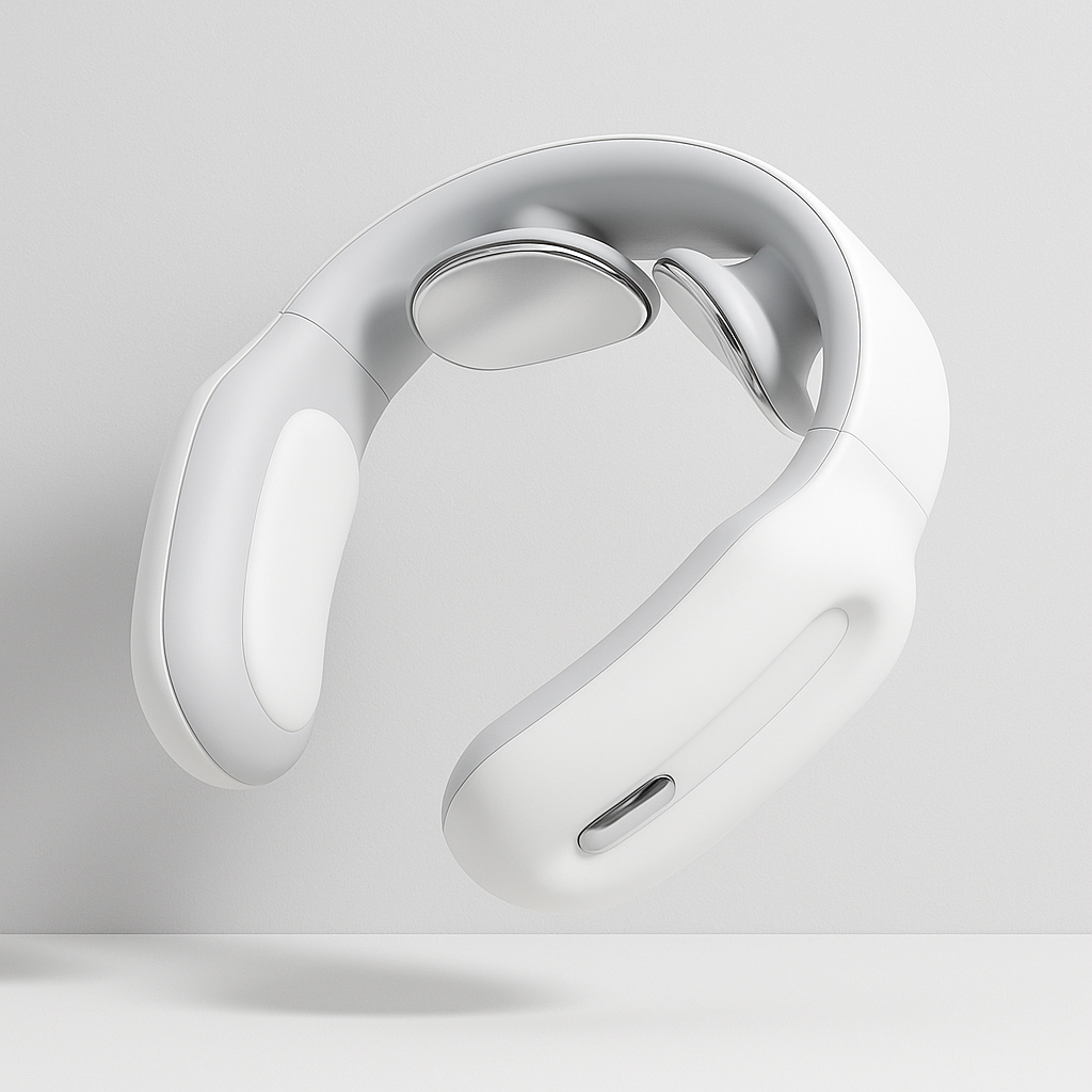 20251024 2317 sleek modern headphones remix 01k8c4pzmvfh3t6g9y8nk022qn